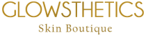 Glowsthetics Skin Boutique